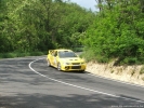 gal/Salgo-Gemer_Rally_2010/_thb_Salgo 431.jpg